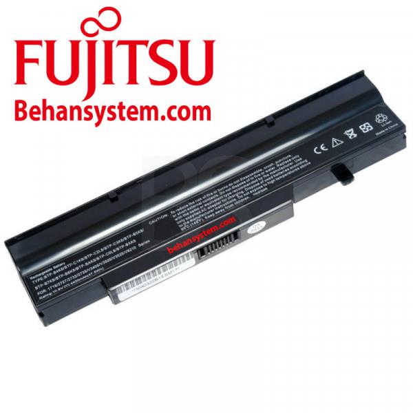 باتری لپ تاپ Fujitsu مدل V3405